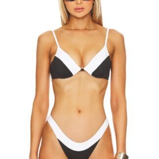 Emerson Bikini Top