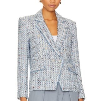 Eliza Blazer