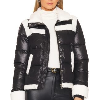 Talia Puffer