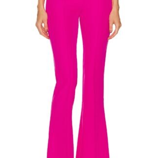 Leah Pants