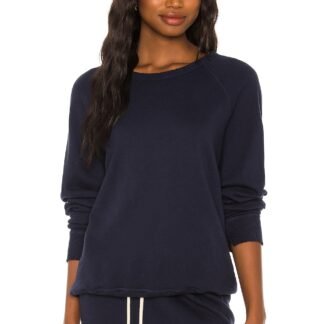 The College Sweatshirt