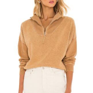 The Great The Trail Pullover