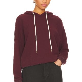 The Teammate Hoodie