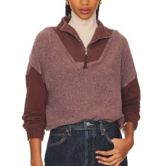 The Trail Sweatshirt