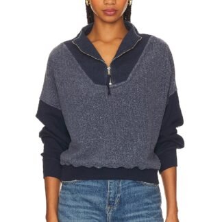 The Trail Sweatshirt