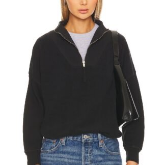 The Trail Pullover