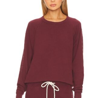 The College Sweatshirt