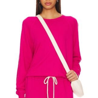 The College Sweatshirt