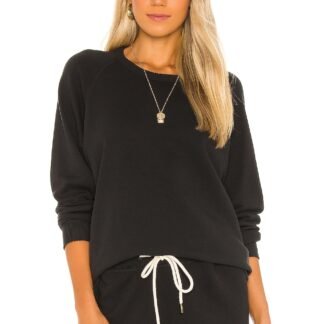 The College Sweatshirt