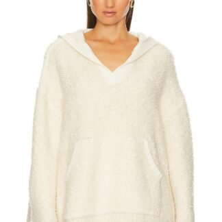 Aldis Boucle Sweater