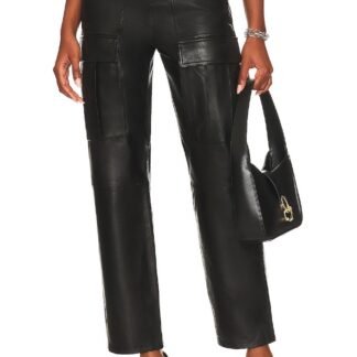 Gianna Cargo Pant