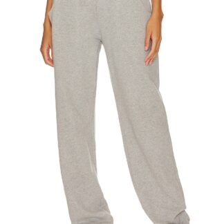 The Curve Sweatpant