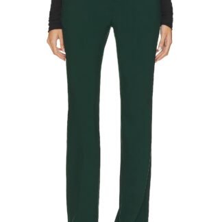 The Suit Trouser