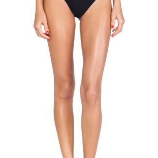 Bare Eve Thong
