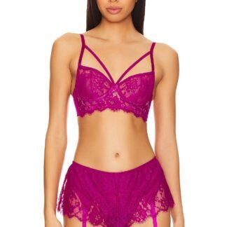 x REVOLVE Underwire Bra