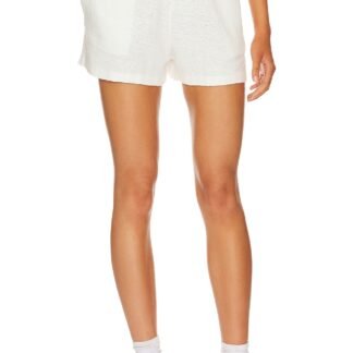 Easy Short