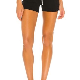 Supersoft Vintage Short