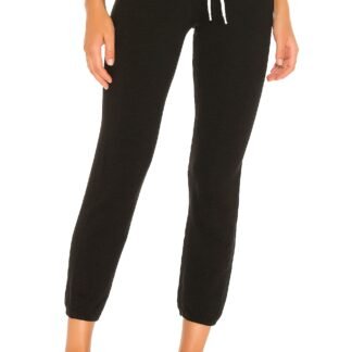 Supersoft Vintage Sweatpant