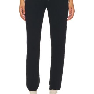Vintage Sweats
