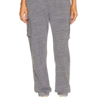 Utility Pants