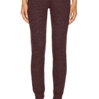Thermal Cuff Sweat