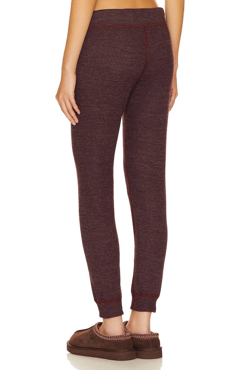 Thermal Cuff Sweat - Image 3