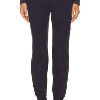 Thermal Jogger