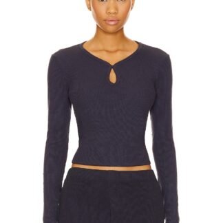 Thermal Top