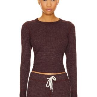 Thermal Top