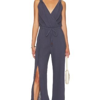 Orson Jumpsuit