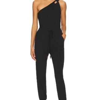 Tati Jumpsuit