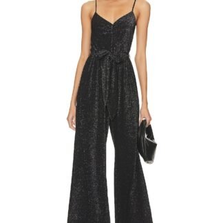 Kallie Jumpsuit