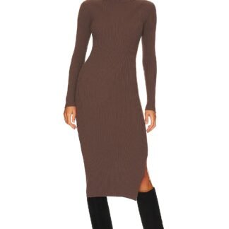 Miller Midi Dress
