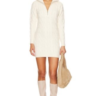 Lexi Dress