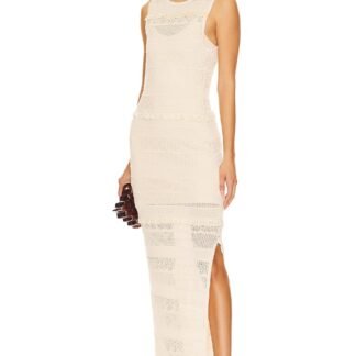 Clea Dress