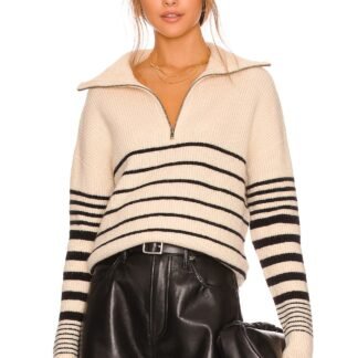 Rosie Sweater