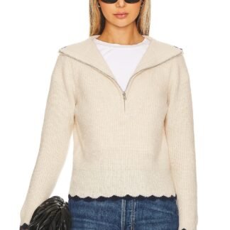Michi Sweater