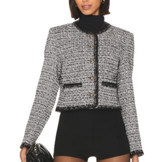 Billie Blazer