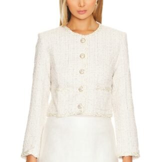 Billie Blazer