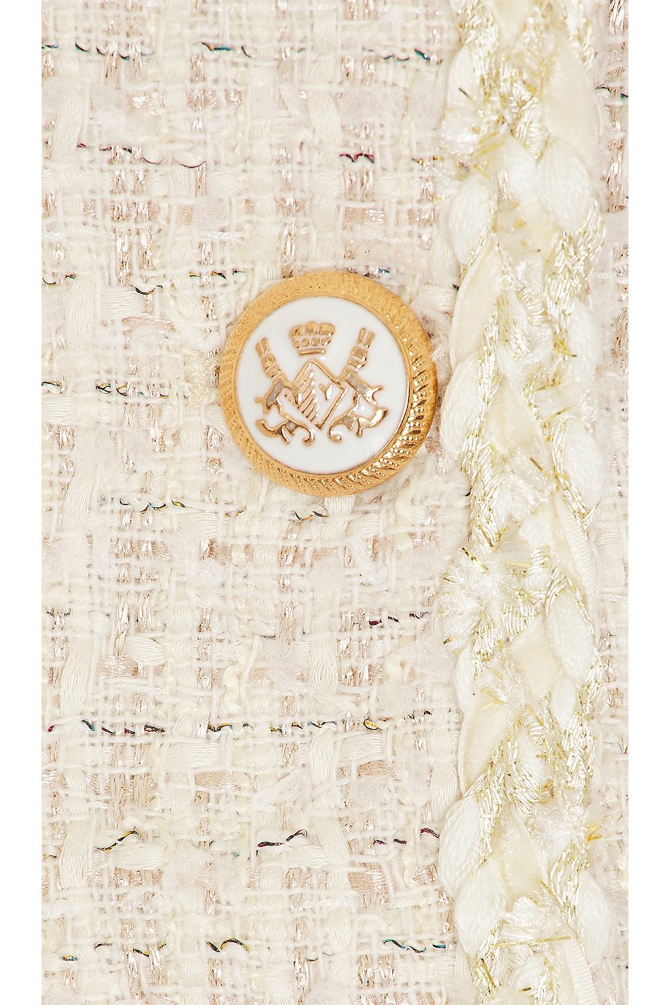 Billie Blazer - Image 6