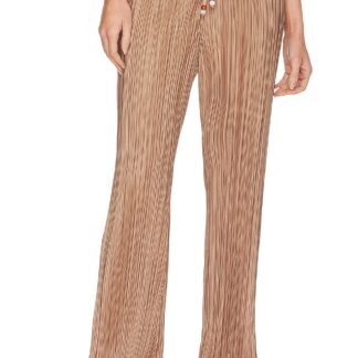 Koi Pant