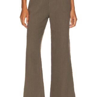 Cardella Pant