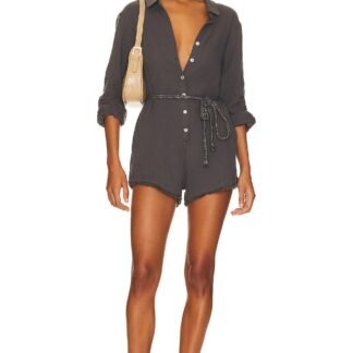 Jemma Romper