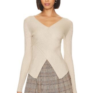 Tory Top