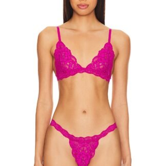 Chi Bralette