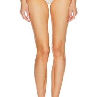 Jersey Underwear