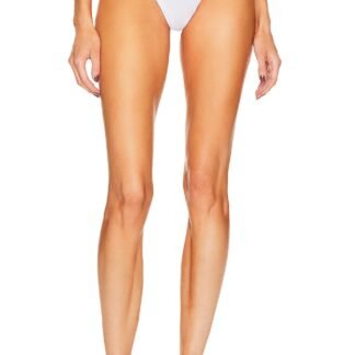 Organic Jersey Underwear