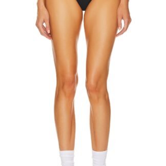 Organic Jersey Underwear