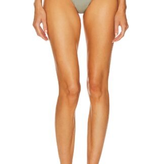 Jersey Underwear
