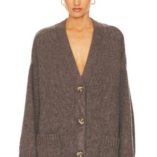 Tania Cardigan
